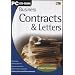 Business Contracts & Letters