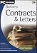 Business Contracts & Letters
