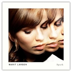 Spark - Premium Edition im Digipack