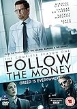 Follow The Money [DVD]
