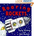 Roaring Rockets
