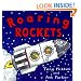 Roaring Rockets (Amazing Machines)