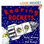 Roaring Rockets (Amazing Machines)