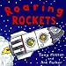 Roaring Rockets