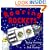 Roaring Rockets (Amazing Machines)