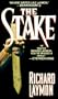 The Stake