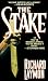 The Stake
