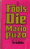 Fools Die