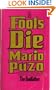 Fools Die