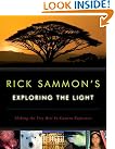 Rick Sammon's Exploring...