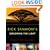 Rick Sammon's Exploring the Light: Making the Very Best In-Camera Exposures