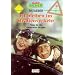 Fit bleiben im Stra�enverkehr: Tipps f�r die Generation 50 plus