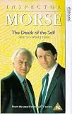 Inspector Morse - The Death Of The Self - Series 6 - Episode 3 [UK IMPORT] - John Thaw