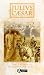 DVD : Julius Caesar - Leaders In Battle [UK IMPORT]
