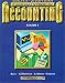 Fundamentals of Accounting, Course 1: Student Textbook by Kenton E. Ross ISBN 0538718730