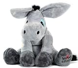 Eigenschaften Heunec 685178 / Heunec 685178 - My little Murphy XL 50 cm