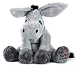 Heunec 685178 - My little Murphy XL 50 cm