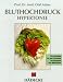 Produkt-Bild: Bluthochdruck / Hypertonie