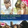 Once a Ferrara Wife...