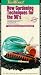 Alternative Pest Control, Weeding & Mulching, Composting & Worm Composting (New Gardening Techniques for The 90's) [VHS]