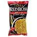 Terra Red Bliss Potato Chips, Sun-Dried Tomatoes, 5-Ounce Bags (Pack of 12)