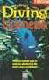 Fielding's Diving Indonesia: A Guide to the World's Greatest Diving (Periplus Editions)