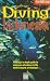 Books : Fielding's Diving Indonesia: A Guide to the World's Greatest Diving (Periplus Editions)