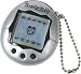 Tamagotchi Connexion Version 2 (Silver)