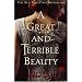 Favorite fantasy books