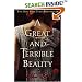 A Great and Terrible Beauty (The Gemma Doyle Trilogy)