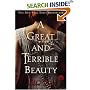 A Great and Terrible Beauty (The Gemma Doyle Trilogy)