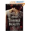 A Great and Terrible Beauty (The Gemma Doyle Trilogy)