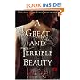 A Great and Terrible Beauty (The Gemma Doyle Trilogy)