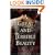 A Great and Terrible Beauty (Readers Circle (Delacorte))