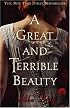 A Great and Terrible Beauty (The Gemma Doyle Trilogy)