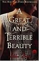 A Great and Terrible Beauty (The Gemma Doyle Trilogy) by Libba Bray