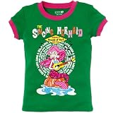 graphic tee