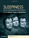 Sleepiness : causes, consequences, and treatment
