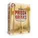 Prison Breaks-Triple Pack