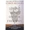Read all the books Recommended by Shaikh Hamza - Part 2