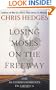 Losing Moses on the Freeway: The 10 Commandments in America