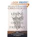 Losing Moses on the Freeway: The 10 Commandments in America