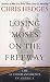 Losing Moses on the Freeway: The 10 Commandments in America