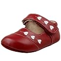 Smaller by See Kai Run Infant/Toddler Monica Mary Jane