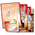 Premier Piano Course Success Kit, Level 1A by Dennis Alexander, Gayle Kowalchyk, E. L. Lancaster, and Victoria McArthur