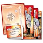 Buy Premier Piano Course Success Kit, Level 1A (Premier Piano Course) by Dennis Alexander, Gayle Kowalchyk, E. L. Lancaster, and Victoria McArthur