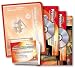 Premier Piano Course Success Kit, Level 1A
