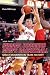 Hoop Tales: Indiana Hoosiers Men's Basketball (Hoop Tales Series) by Pete DiPrimio