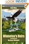 Winnetou's Heirs: Karl May (out-of-print)