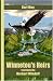 Winnetou's Heirs: Karl May (out-of-print)
